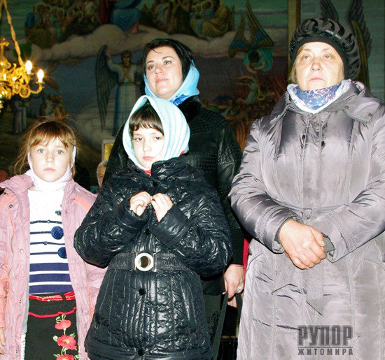 ³ :    쳿          !