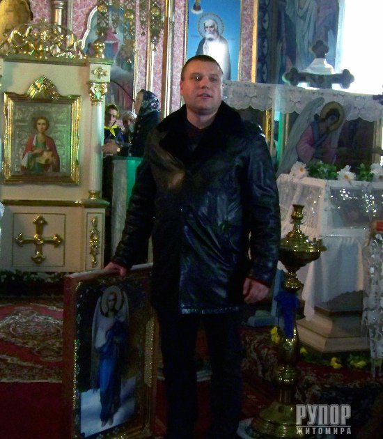 ³ :    쳿          !