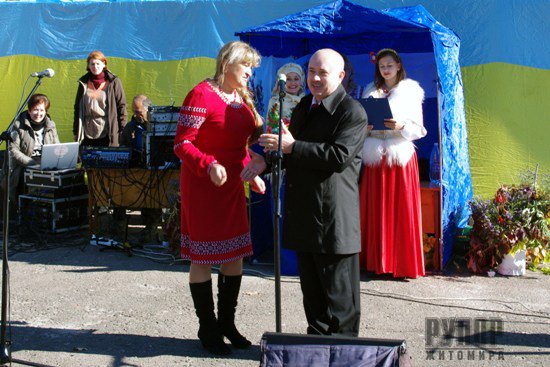 ³ :    쳿          !