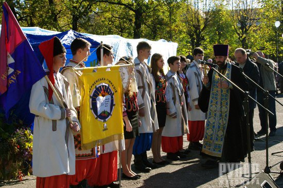 ³ :    쳿          !