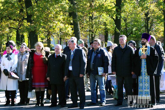 ³ :    쳿          !