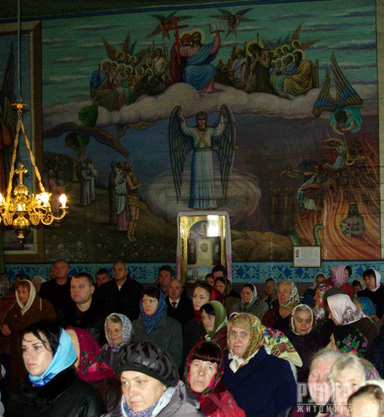 ³ :    쳿          !