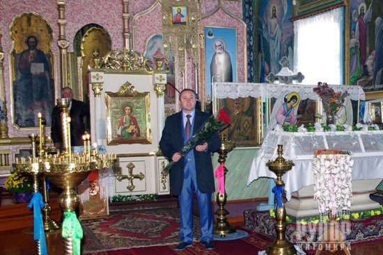 ³ :    쳿          !