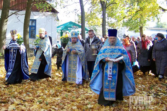 ³ :    쳿          !