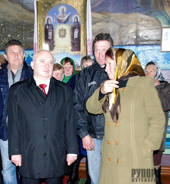 ³ :    쳿          !