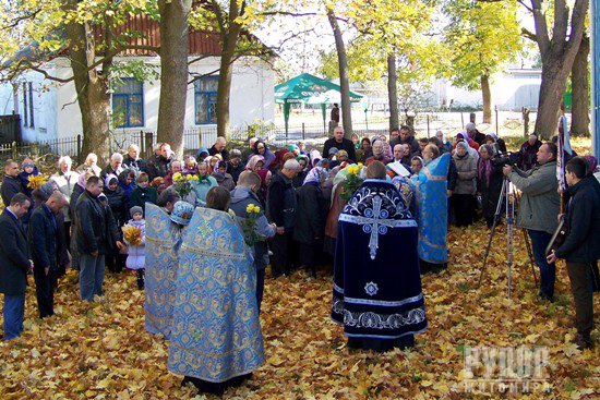 ³ :    쳿          !