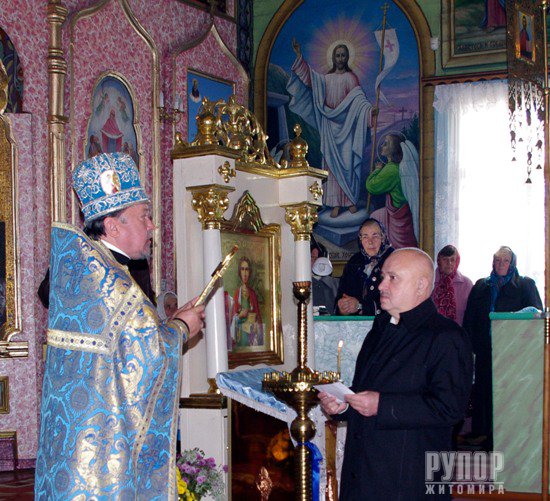 ³ :    쳿          !