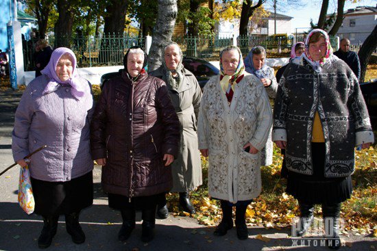 ³ :    쳿          !