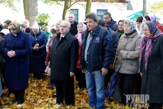 ³ :    쳿          !