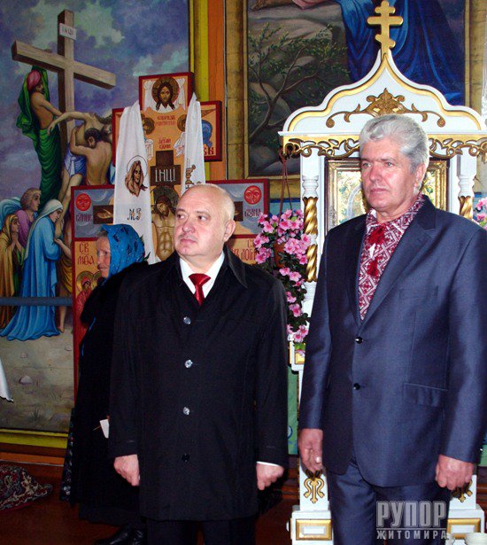 ³ :    쳿          !