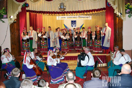 ³ :    쳿          !