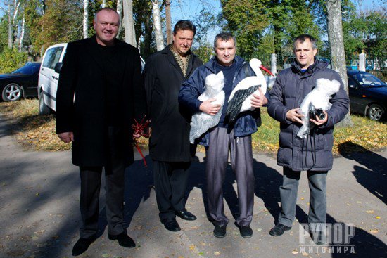 ³ :    쳿          !