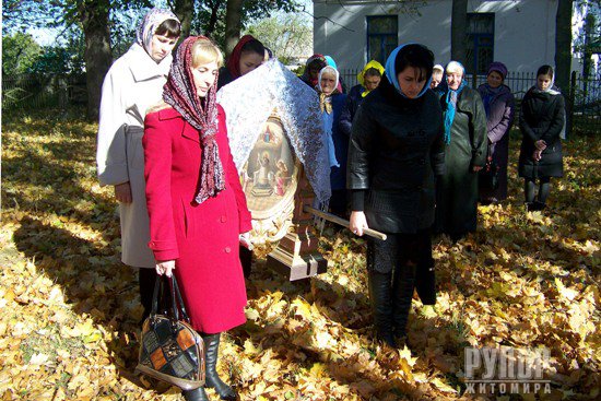 ³ :    쳿          !