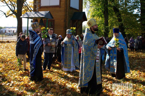 ³ :    쳿          !