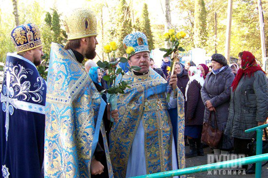 ³ :    쳿          !