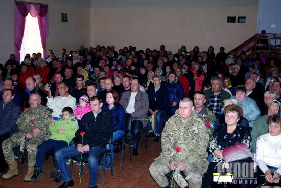 ³ :    쳿          !