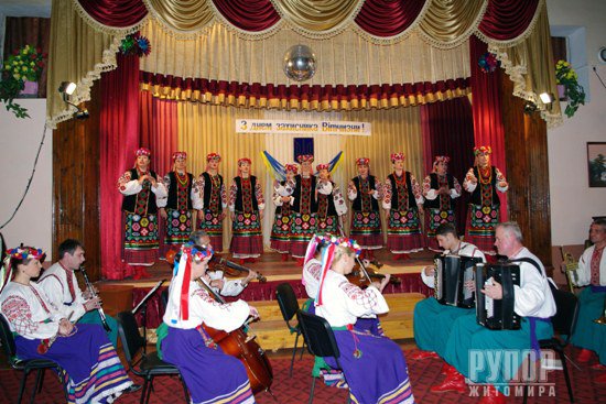 ³ :    쳿          !