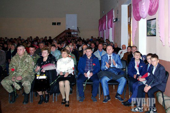 ³ :    쳿          !