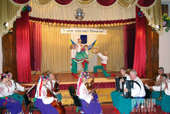 ³ :    쳿          !