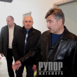 �������� ������ � �������� ��� ������������� ��������� �� 90 �������