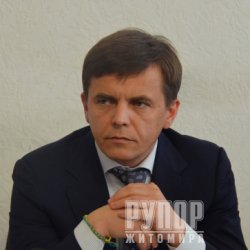 ����� ��������: ������ ��������� ���� ������� �������� ����� ���� � �������