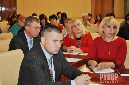 ������� ���������� �������-2017 ���������� � ����������� ���