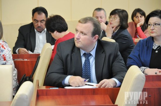 ������� ���������� �������-2017 ���������� � ����������� ���