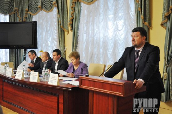 ������� ���������� �������-2017 ���������� � ����������� ���