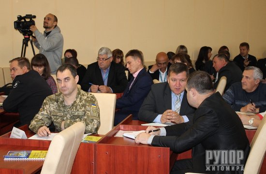 Жителям Житомирщини видано понад 5 тис. id-паспортів Жителям Житомирщини видано понад 5 тис. id-паспортів