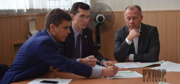 ����� ��������: ������������� ���� �� �� ����� ������ ����, �������� � ������� � �� ����������� ������� ��� �������� ��������