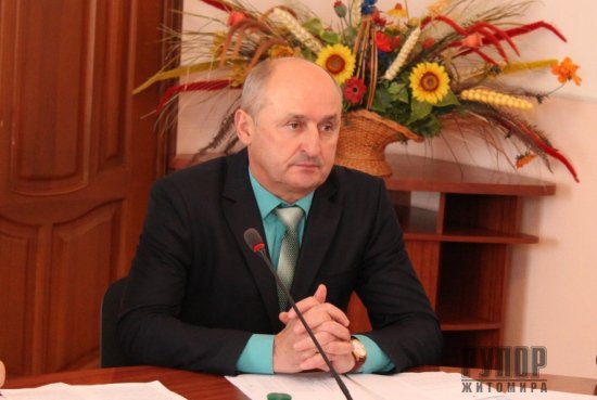 Депутати розпочали працювати у постійних комісіях. ФОТО Депутати розпочали працювати у постійних комісіях. ФОТО