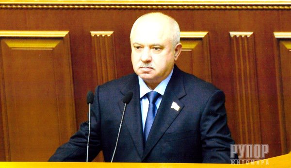 ������ ������� ��������� �� ������������ ³����� �������������� ������� �� �����������