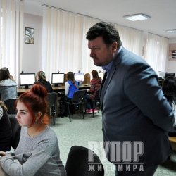 � ����������� ������� ������ � ������� � ������� ������� ������� ���������