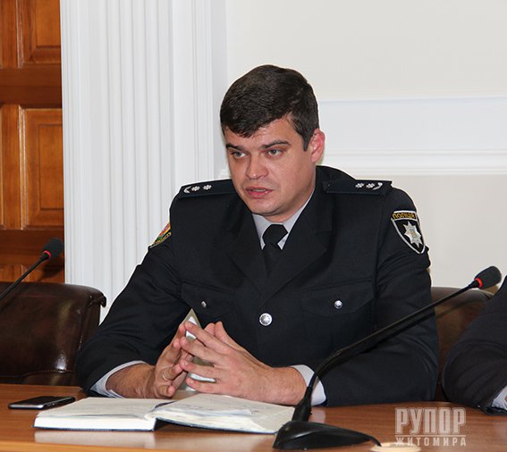��������� ����������� ���������� �� ����������� ��������� �������