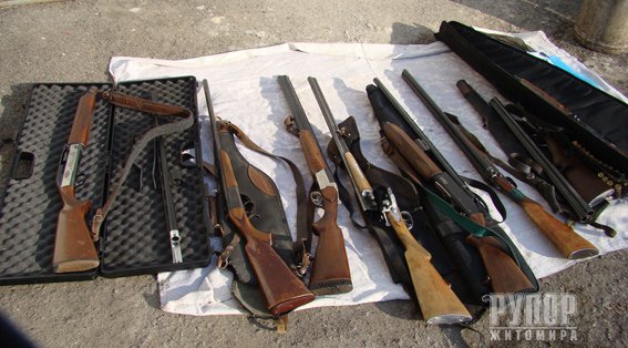   ,      180       850  