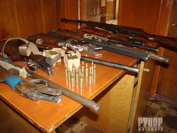   ,      180       850  