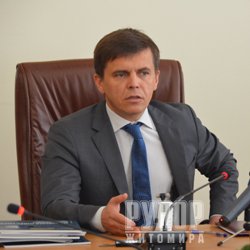 ��� �������� ���� ���� � ������� �������� �� ������ �������, ���������� ����� ���� �� ����� ������������