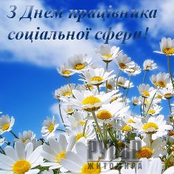������ ��� ���� ������ ��� ���������� ���������� �����������