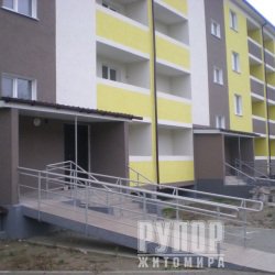 ��  ����������� �������� � ������������ �ᒺ�� ��������� ��������������