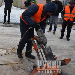 � ������� ������ ����� ����� �������� ���� ���������� ����