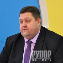 ���� ������ ����������: � ��� ���� �� ������ �������� ��������, �������� � �����