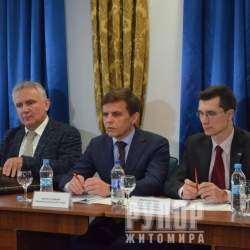 � ������� �������� ����� �������� �������� ������� ������� ������������� �������� ����