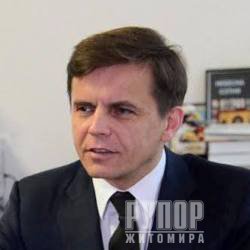 ����� �������� ������� ������������� ��� ��������� ���������� ���� ��� ������������� ������� �����