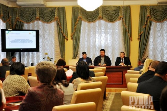 �� ����������� �������� ������ ��� ����������� � ����������� ��������