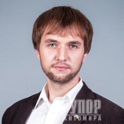 ������ ��������: ������ ����� �� ��������� ����������� ������ �̲��λ �� ����� ���������	