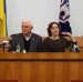 � ������� ��������� ��������-��������� ��� ��� ������ �. ó�� �������� ������ �������� �����: �������� ������