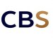 CBS    