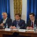 � ������� �������� ����� �������� �������� ������� ������� ������������� �������� ����