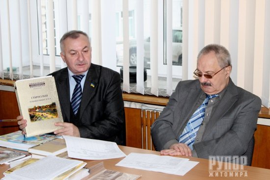 � �������� ��� ��������� ���������� ��������� ���쳿