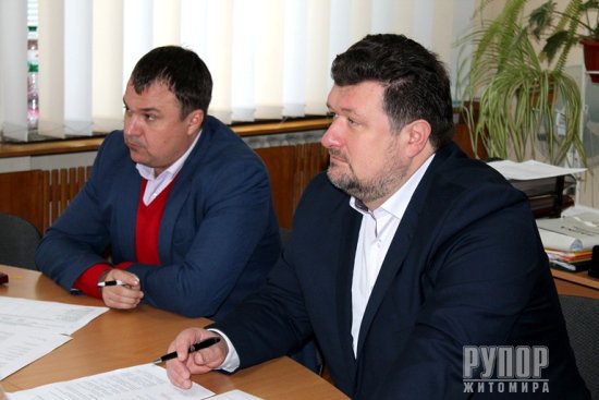 � �������� ��� ��������� ���������� ��������� ���쳿